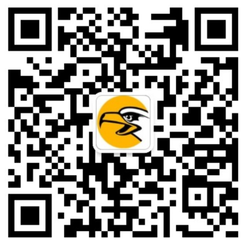 关注我们 关注我们